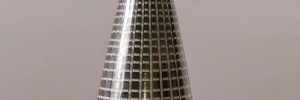 P3370964