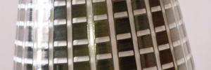 P3370965