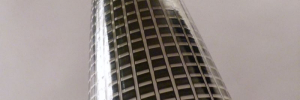 P3370966