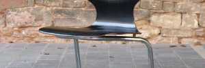 bwchair01