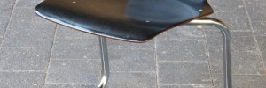 bwchair02