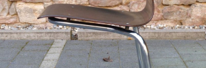 bwchair06