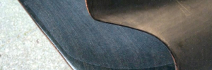 bwchair08