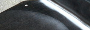 bwchair09