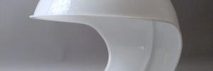 P3960625