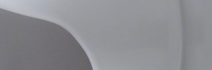 P3960626