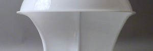 P3960627