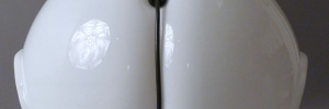 P3960629