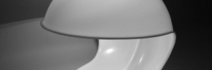P3960635