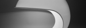 P3960636
