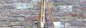 fotolampe1