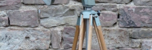 fotolampe2