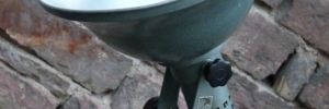 fotolampe5