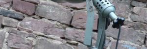 fotolampe6