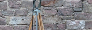 fotolampe8