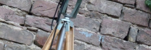 fotolampe9