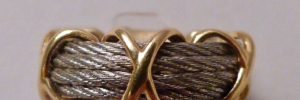 P3270507