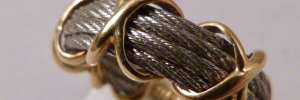 P3270509
