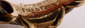 P3270512