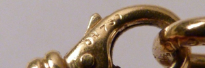 P3270513