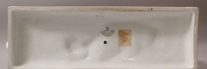 P4180182