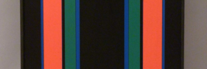 P3140312