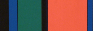 P3140314