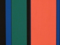 P3140314