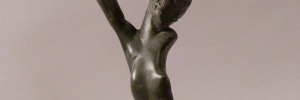 P3780580