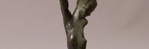 P3780581