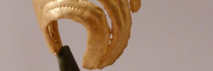 P3780582