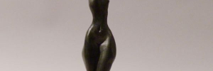 P3780583