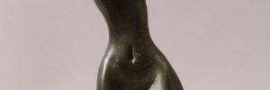 P3780584