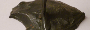 P3780585