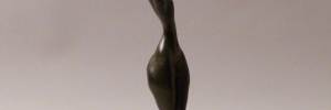 P3780586