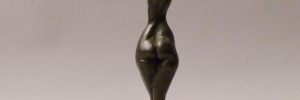 P3780587