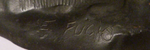 P3780588
