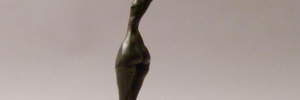 P3780589