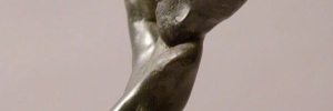 P3780590
