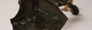 P3780591