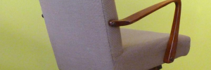 scherensessel05