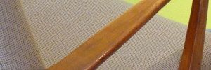 scherensessel07
