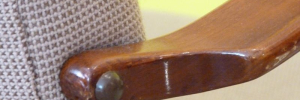 scherensessel08