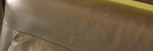29april035