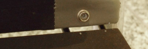 29april038