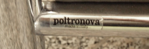29april040