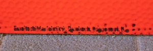 richter06