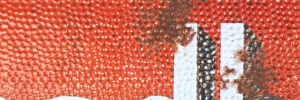 richter12