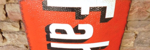 richter13