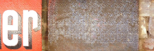 richter16